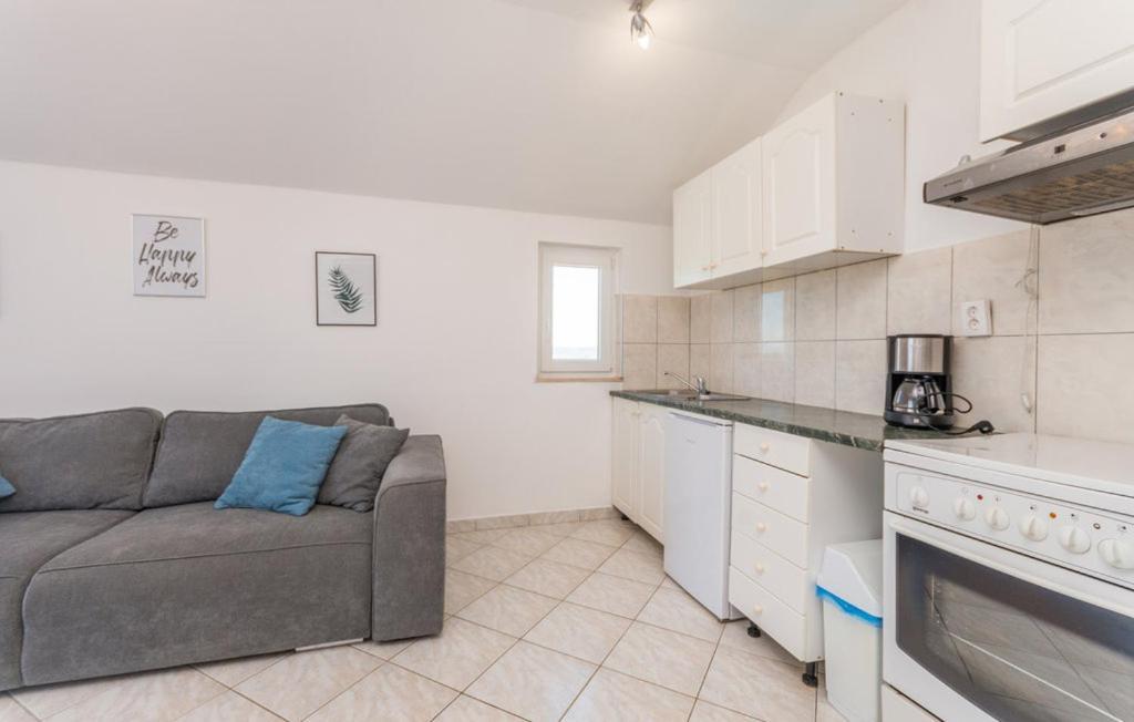 Apartments Mikulic Biograd Na Moru Extérieur photo